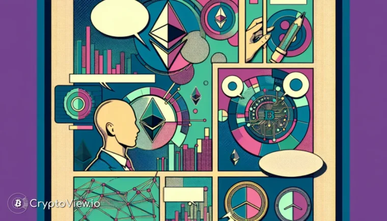 以太坊ETF是否即将面世？