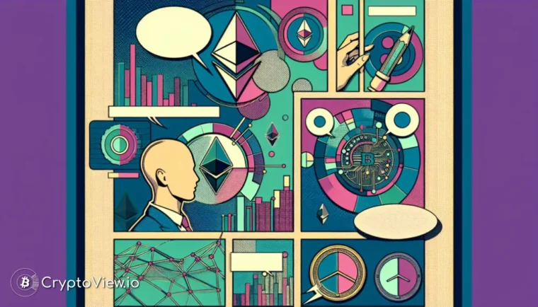 이더리움 ETF가 곧 등장할까?