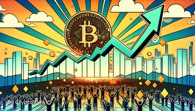 Solana atteint-elle de nouveaux sommets ?