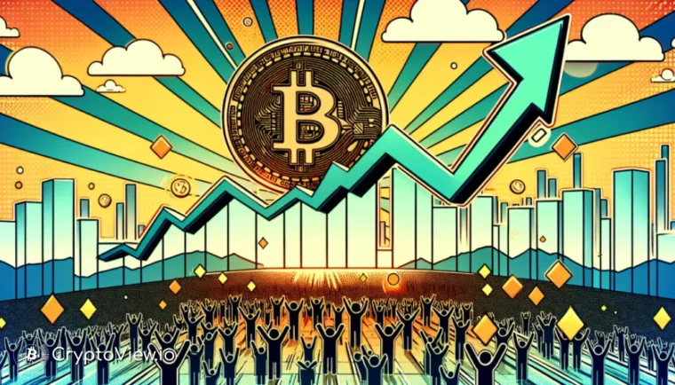 Solana是否正急速攀升至新高?