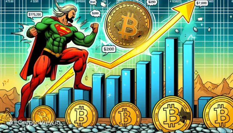 2024年にSolanaは250ドルを狙っていますか？