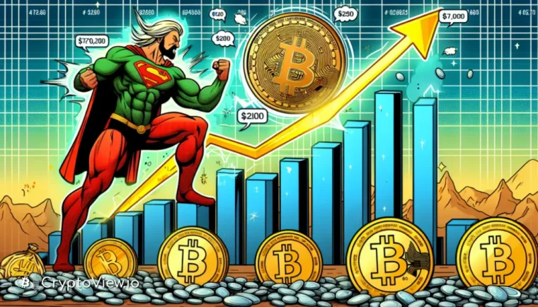 Está a Solana de Olho na Marca de $250 em 2024?