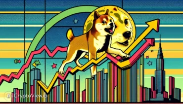 Hvad er næste skridt for Dogecoin efter sin seneste rally?