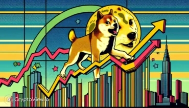 Qual è il Prossimo Passo per Dogecoin Dopo la Sua Recente Impennata?