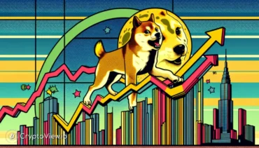Hva er neste for Dogecoin etter den siste oppgangen?