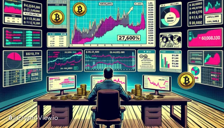 Hvordan Kan Memecoins Give Massive Profits?