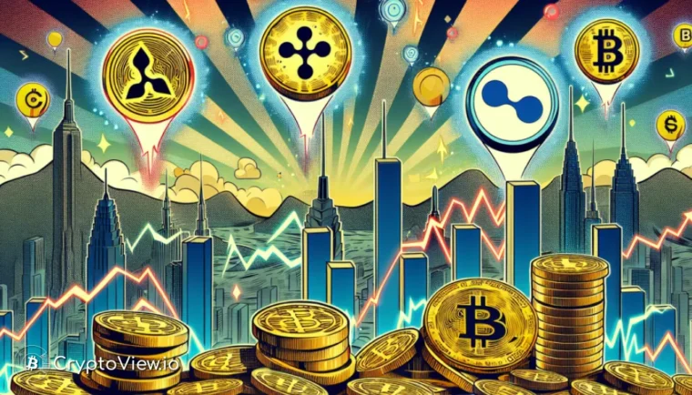 Is KangaMoon Set for a Price Surge?