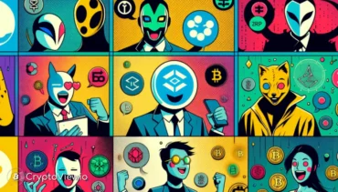 Which Altcoins Should You Invest In Next?