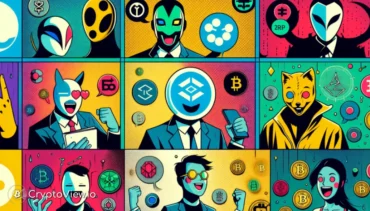Quelles Altcoins devriez-vous investir ensuite ?