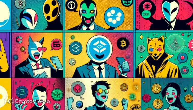 Quelles Altcoins devriez-vous investir ensuite ?