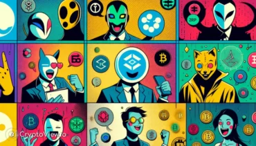 In quali Altcoins dovresti investire successivamente?