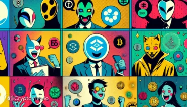 In welke Altcoins moet je nu investeren?