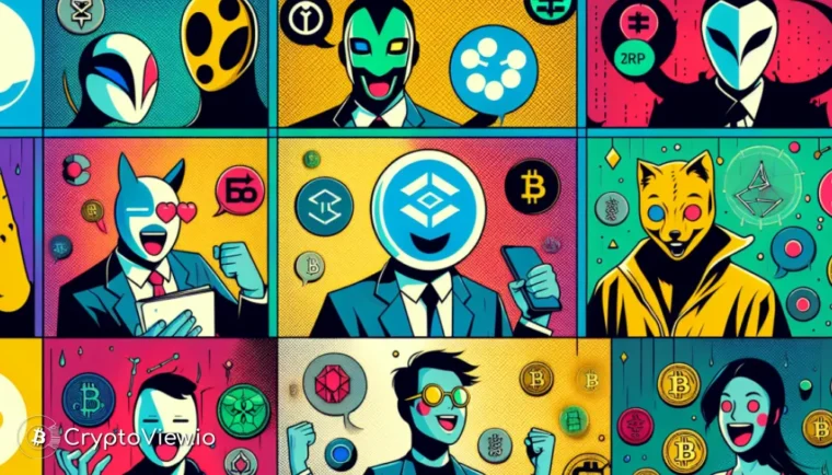 In welke Altcoins moet je nu investeren?