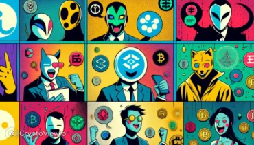 Hvilke Altcoins Bør Du Investere I Neste Gang?