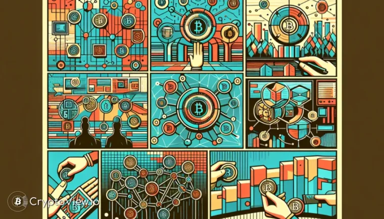 What Are the Leading Crypto Staking Platforms?