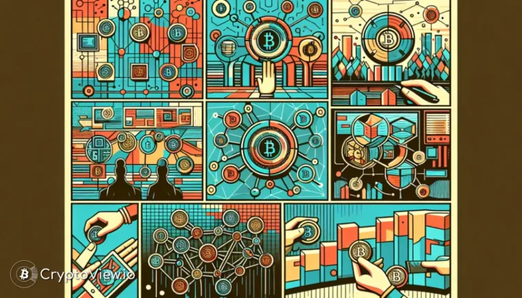 ¿Cuáles son las Principales Plataformas de Staking de Criptomonedas?