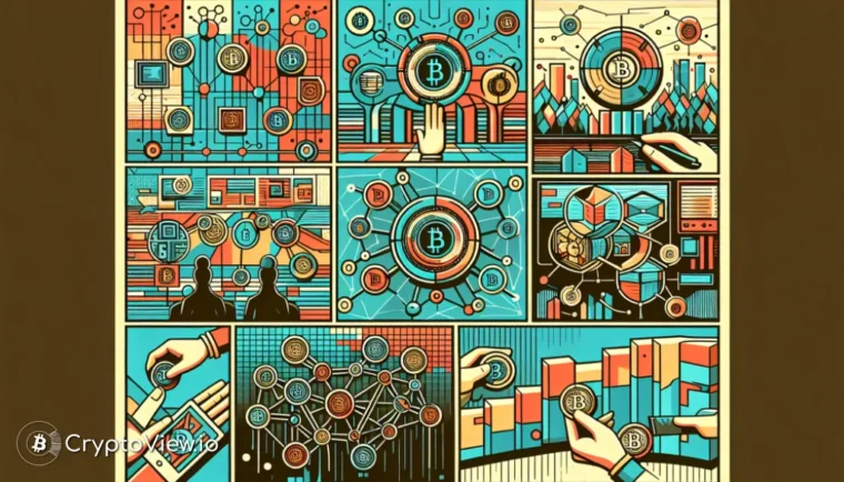 Quais são as Principais Plataformas de Staking de Criptomoedas?