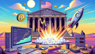 ¿Por qué Litecoin aumentó un 20% recientemente?
