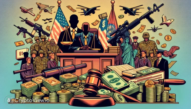 Står Wells Fargo over for et søgsmål for overopkrævning?