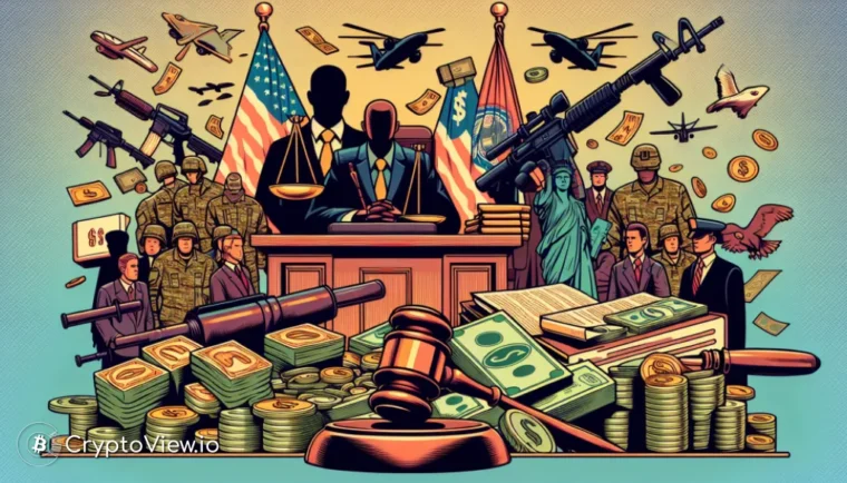 Står Wells Fargo overfor et søksmål for overprising?