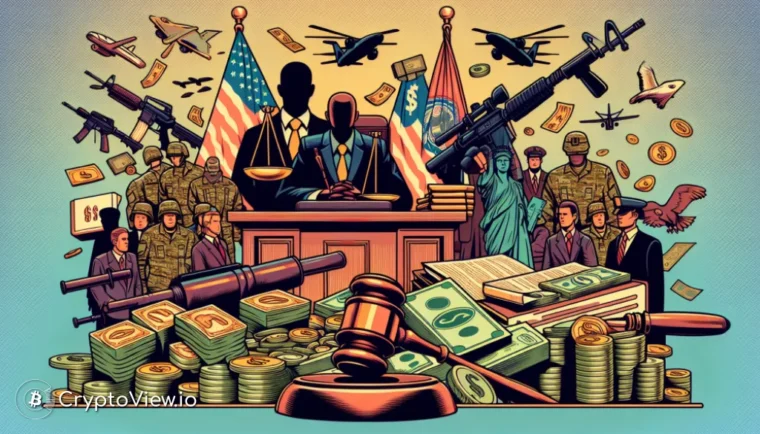 Está o Wells Fargo Enfrentando um Processo por Cobrança Excessiva?