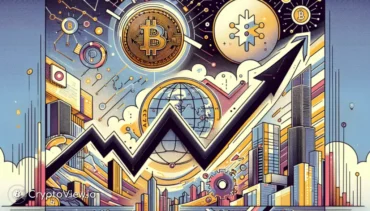 What's Next for Cardano's Price?