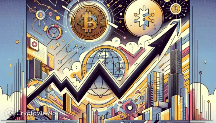 What's Next for Cardano's Price?