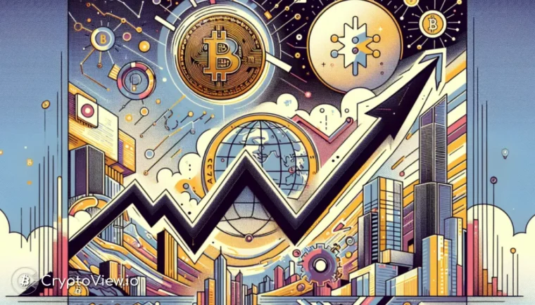 Quel avenir pour le prix du Cardano ?