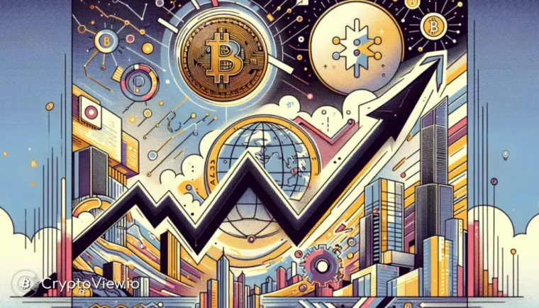 Qual è il prossimo passo per il prezzo di Cardano?