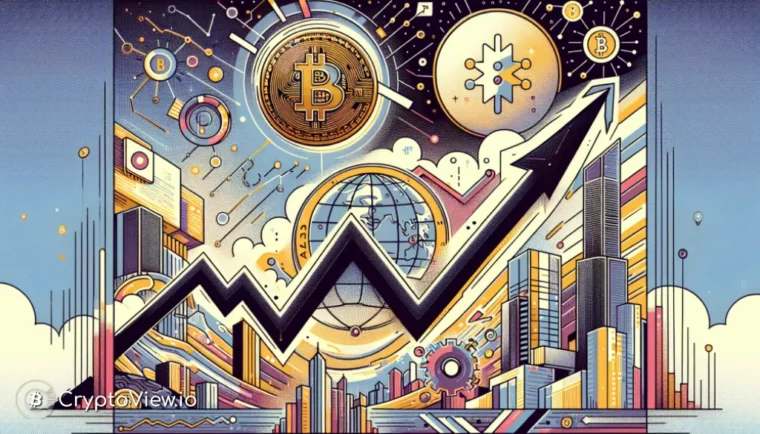 Jaka jest przyszłość ceny Cardano?