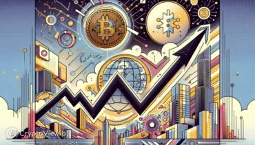 Что дальше для цены Cardano?