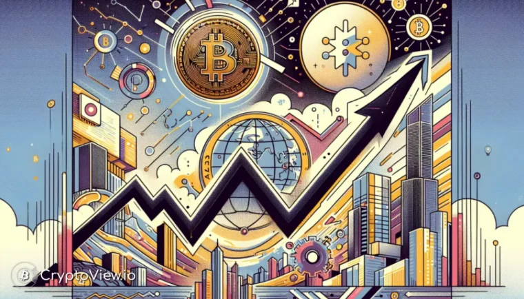 Что дальше для цены Cardano?