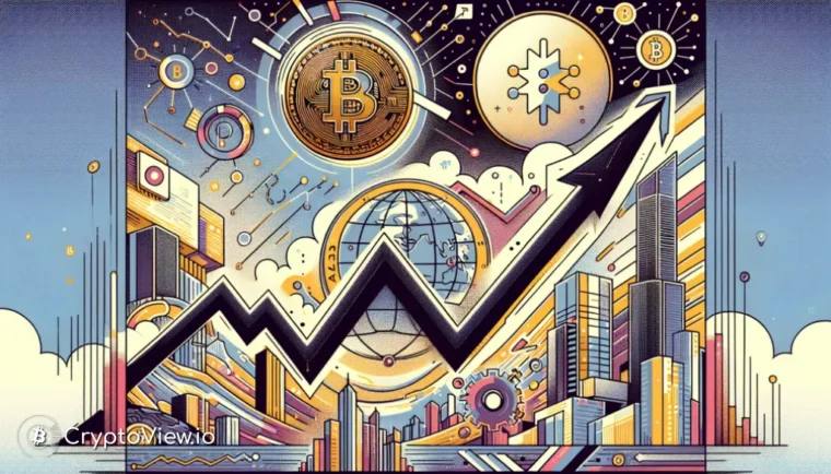 카르다노의 가격에 대한 다음은 무엇인가요?