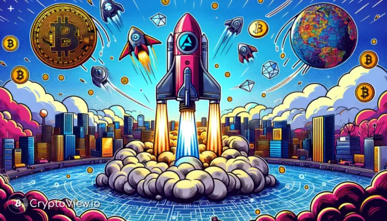 Cardano héberge-t-il un jeton révolutionnaire ?