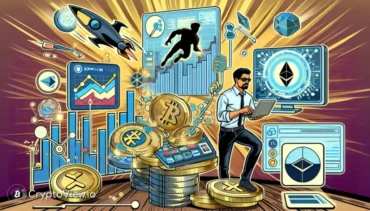 هل تُفهم عملة XRP بشكل خاطئ في ديناميكيات السعر؟