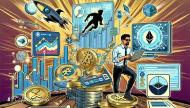 Är XRP Missförstått i Prisdynamik?