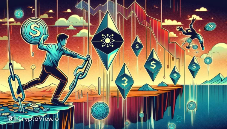 L'avenir durable de Cardano