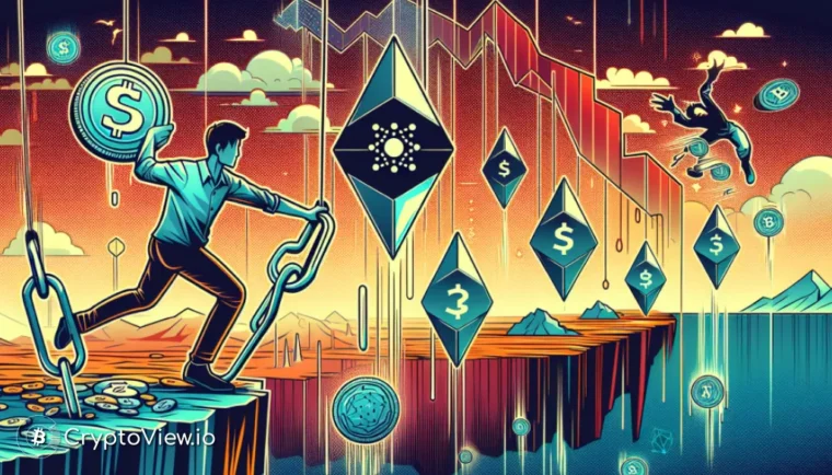 Is de Toekomst van Cardano Duurzaam?