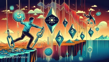 Czy przyszłość Cardano jest zrównoważona?
