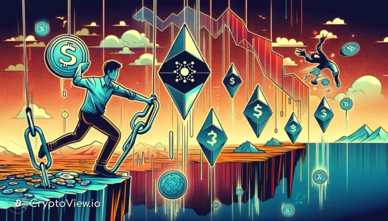 Czy przyszłość Cardano jest zrównoważona?