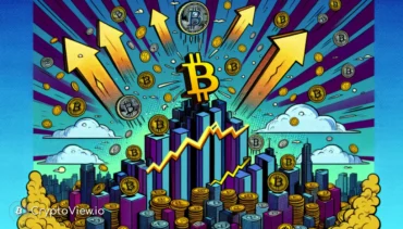 Les Altcoins Ethereum peuvent-ils éclipser le Bitcoin ?