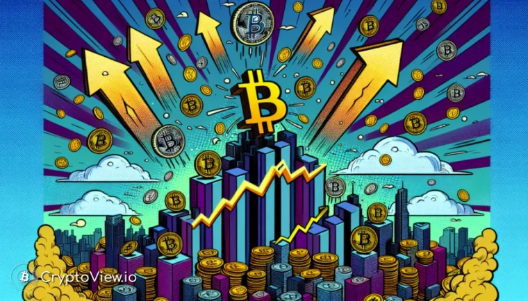 Les Altcoins Ethereum peuvent-ils éclipser le Bitcoin ?