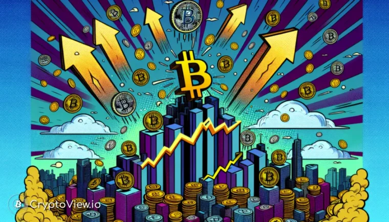 イーサリアム・オルトコインはビットコインを凌駕する可能性があるか？