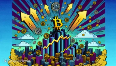 Os Altcoins de Ethereum Podem Eclipsar o Bitcoin?