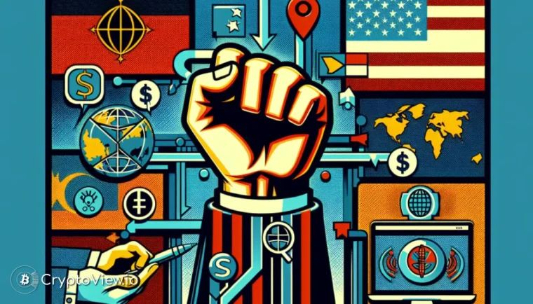 How Are OFAC Sanctions Impacting Russia?