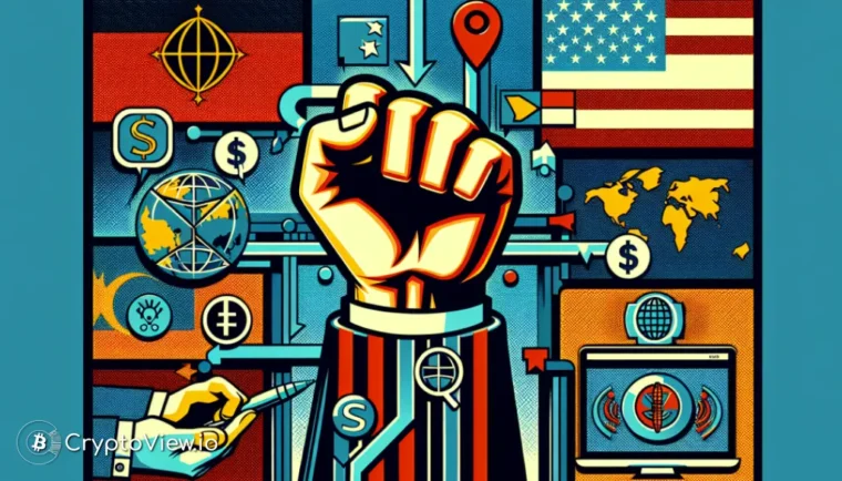 ¿Cómo están afectando las sanciones de la OFAC a Rusia?