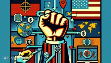 Comment les sanctions de l'OFAC impactent la Russie ?