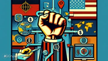 Как санкции ОФАК влияют на Россию?