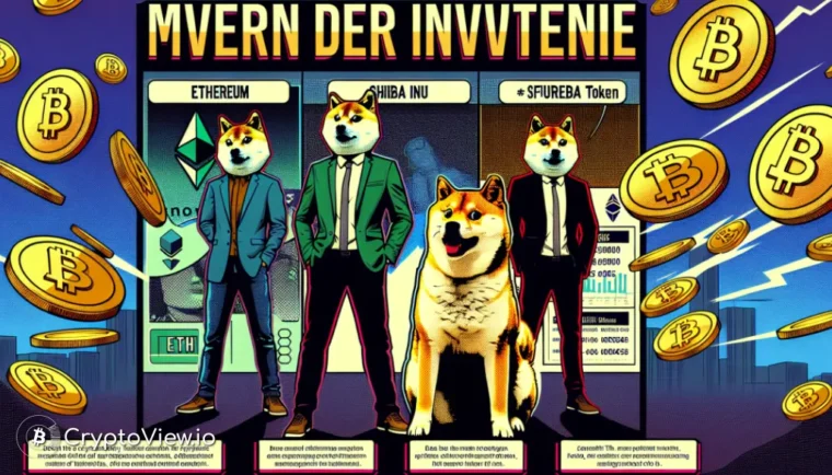 هل تستحق عملة Furrever Token استثمارك؟