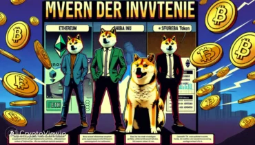 Er Furrever Token Værd at Investere i?